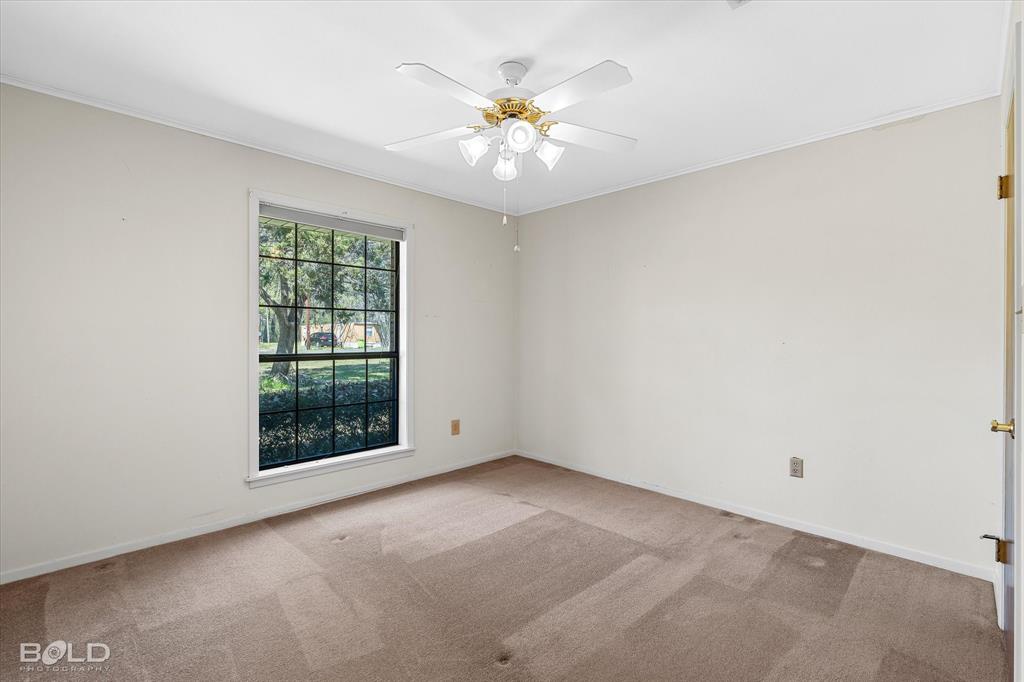 Benton, Louisiana 71006, United States, 3 Bedrooms Bedrooms, ,3 BathroomsBathrooms,Residential,Active,96044