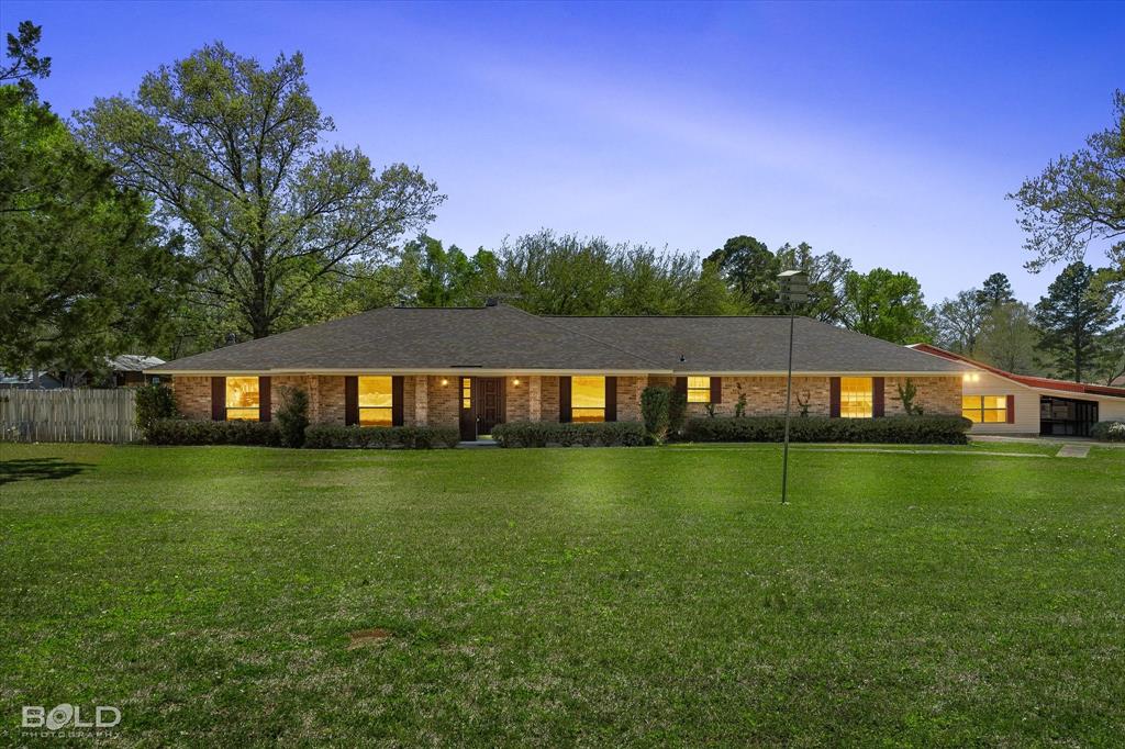 Benton, Louisiana 71006, United States, 3 Bedrooms Bedrooms, ,3 BathroomsBathrooms,Residential,Active,96044 Benton, Louisiana 71006, United States, 3 Bedrooms Bedrooms, ,3 BathroomsBathrooms,Residential,Active,96044