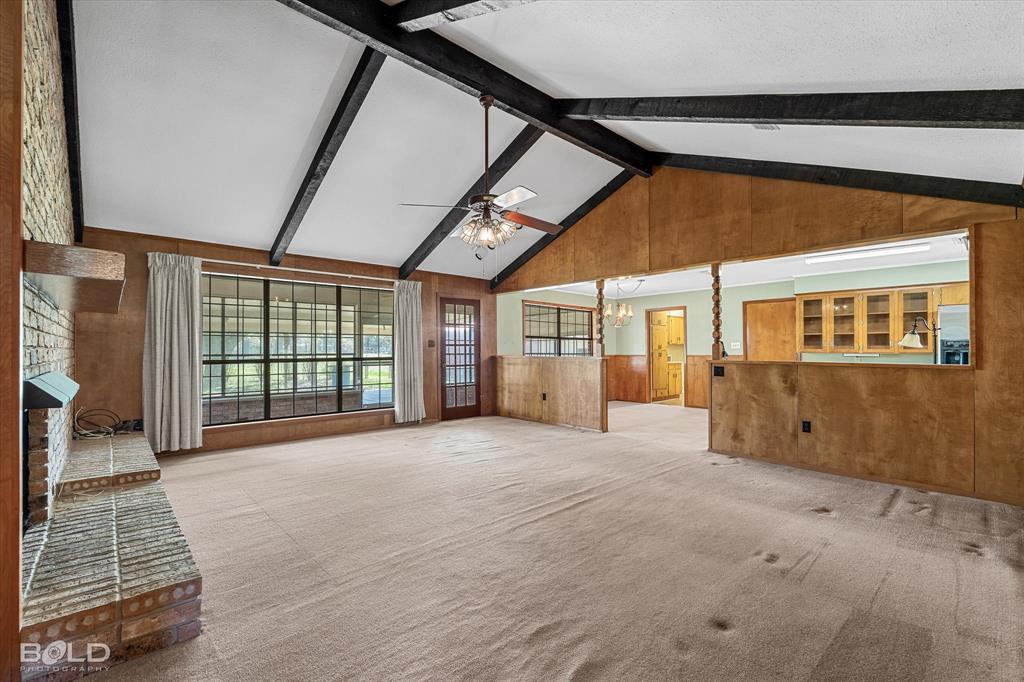 Benton, Louisiana 71006, United States, 3 Bedrooms Bedrooms, ,3 BathroomsBathrooms,Residential,Active,96044