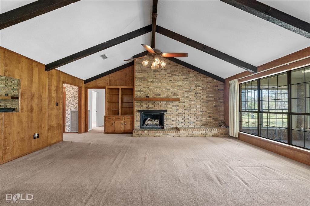 Benton, Louisiana 71006, United States, 3 Bedrooms Bedrooms, ,3 BathroomsBathrooms,Residential,Active,96044