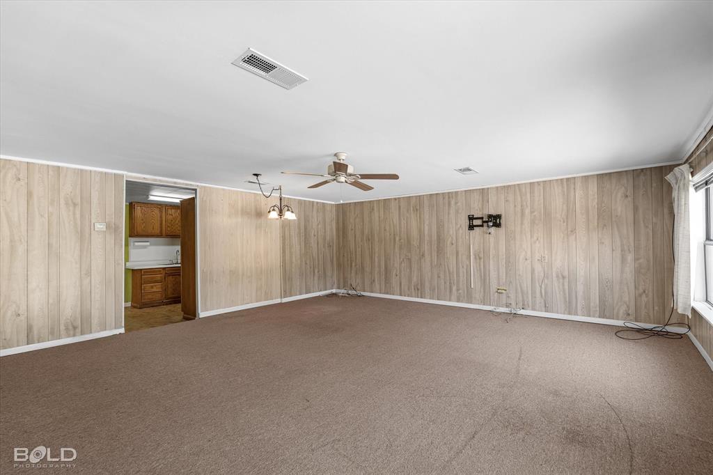 Benton, Louisiana 71006, United States, 3 Bedrooms Bedrooms, ,3 BathroomsBathrooms,Residential,Active,96044