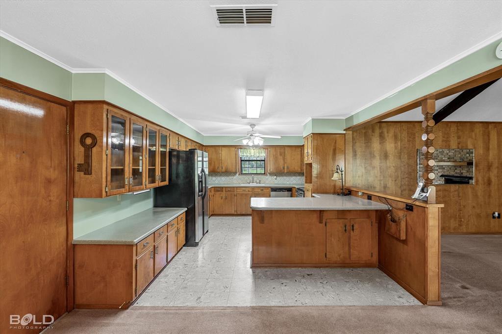 Benton, Louisiana 71006, United States, 3 Bedrooms Bedrooms, ,3 BathroomsBathrooms,Residential,Active,96044