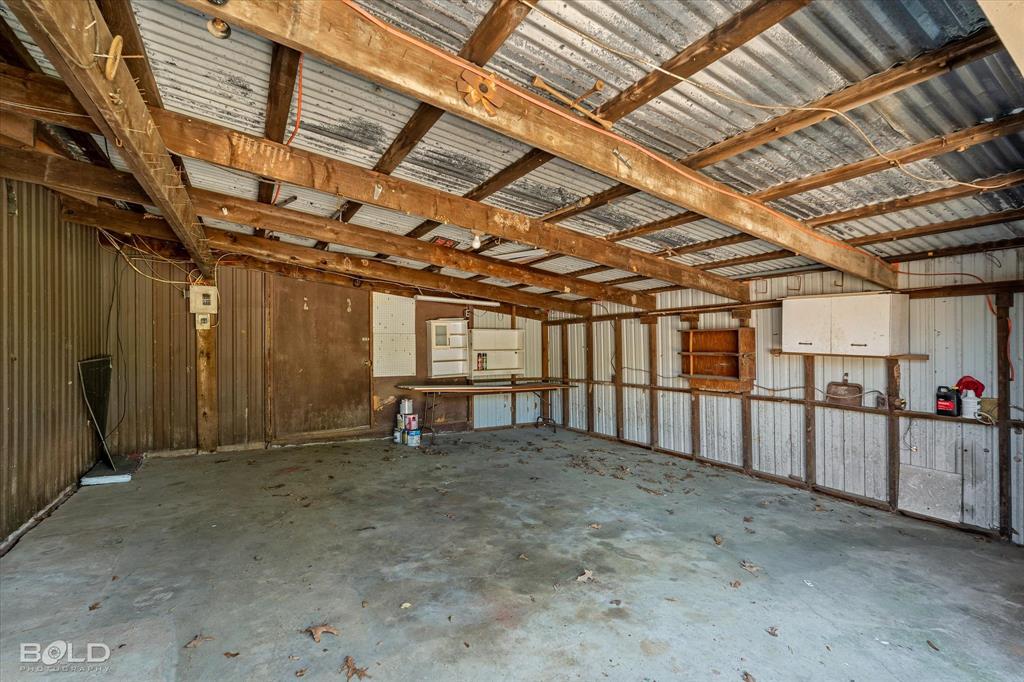 Benton, Louisiana 71006, United States, 3 Bedrooms Bedrooms, ,3 BathroomsBathrooms,Residential,Active,96044