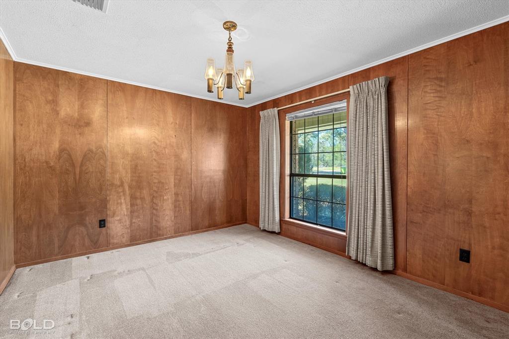 Benton, Louisiana 71006, United States, 3 Bedrooms Bedrooms, ,3 BathroomsBathrooms,Residential,Active,96044