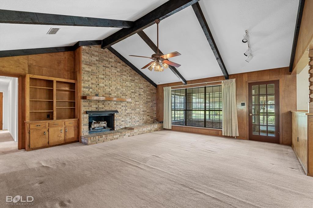 Benton, Louisiana 71006, United States, 3 Bedrooms Bedrooms, ,3 BathroomsBathrooms,Residential,Active,96044