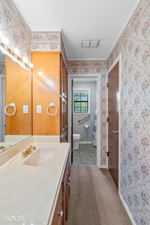 Benton, Louisiana 71006, United States, 3 Bedrooms Bedrooms, ,3 BathroomsBathrooms,Residential,Active,96044