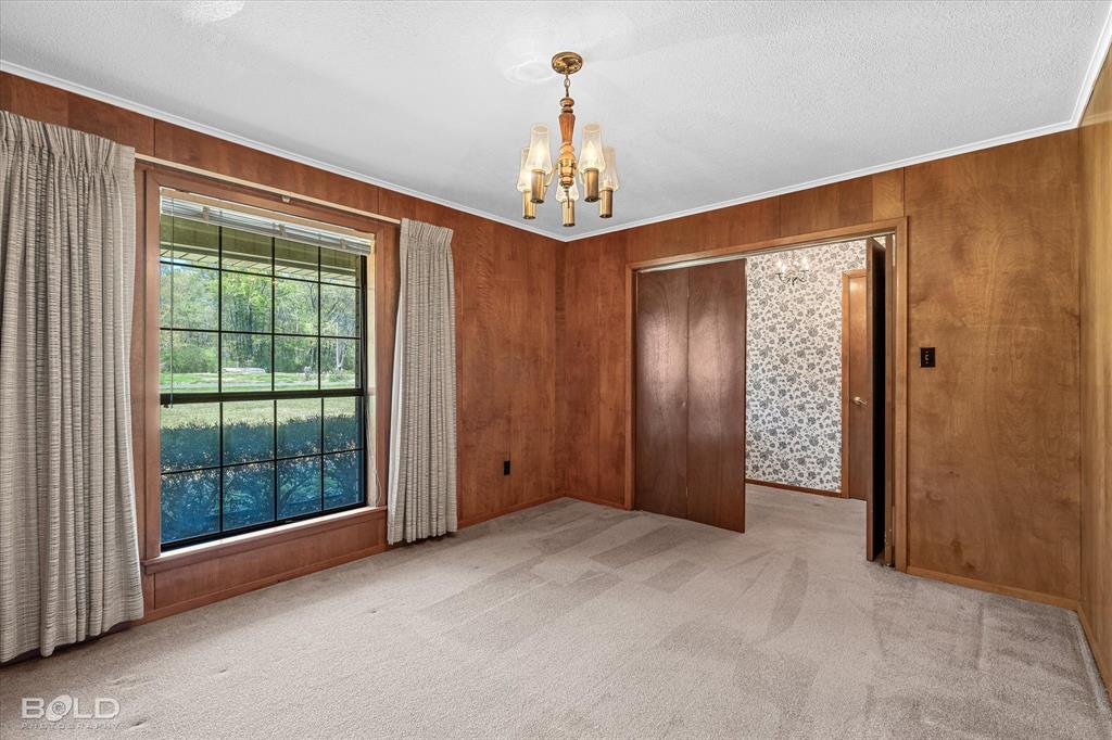 Benton, Louisiana 71006, United States, 3 Bedrooms Bedrooms, ,3 BathroomsBathrooms,Residential,Active,96044