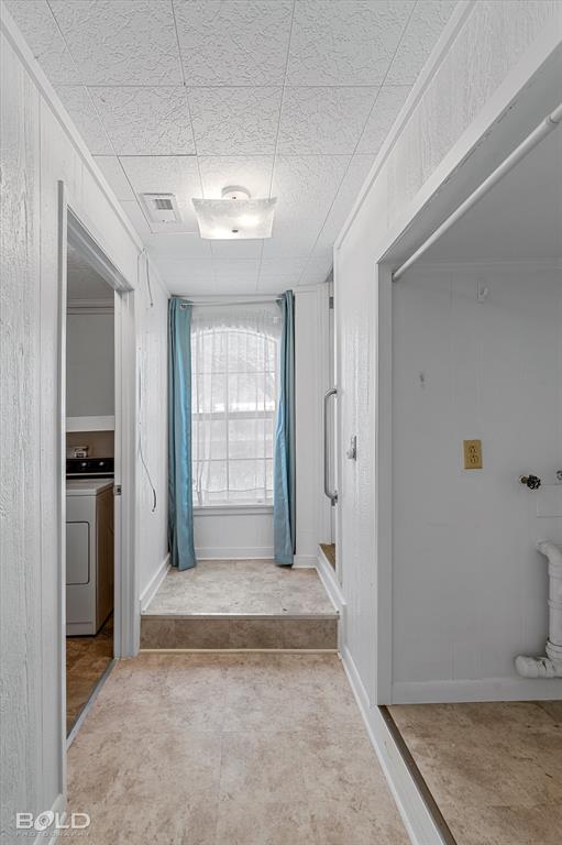 Benton, Louisiana 71006, United States, 3 Bedrooms Bedrooms, ,3 BathroomsBathrooms,Residential,Active,96044