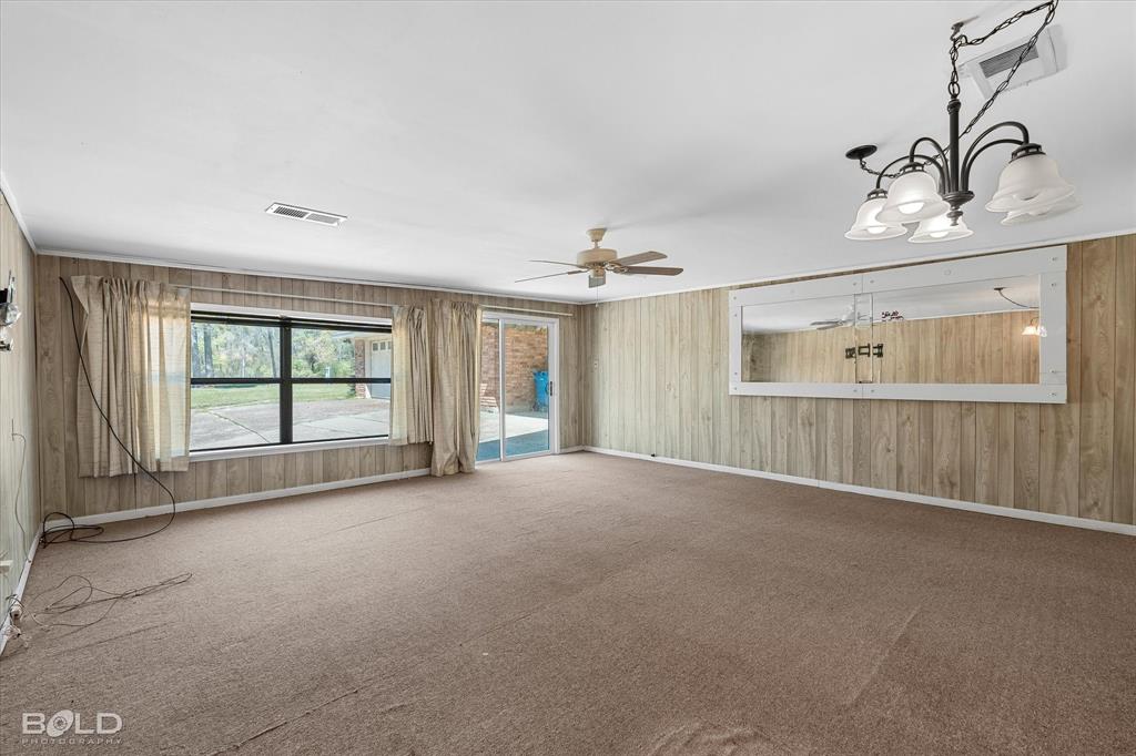 Benton, Louisiana 71006, United States, 3 Bedrooms Bedrooms, ,3 BathroomsBathrooms,Residential,Active,96044