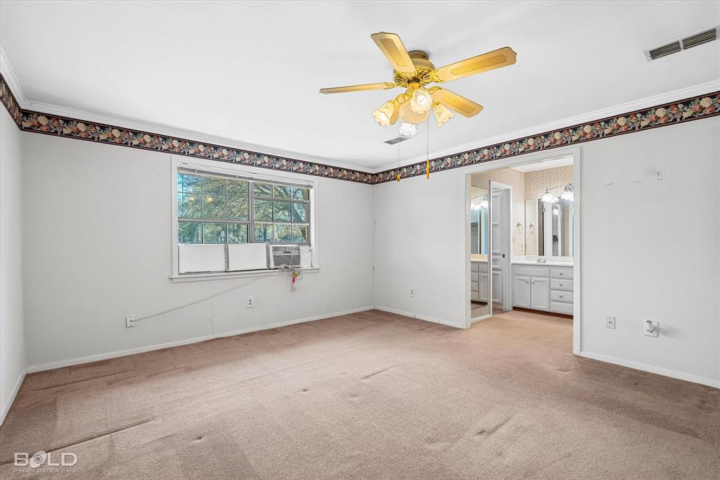 Benton, Louisiana 71006, United States, 3 Bedrooms Bedrooms, ,3 BathroomsBathrooms,Residential,Active,96044