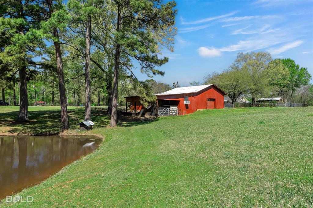 Benton, Louisiana 71006, United States, 3 Bedrooms Bedrooms, ,3 BathroomsBathrooms,Residential,Active,96044