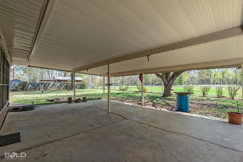 Benton, Louisiana 71006, United States, 3 Bedrooms Bedrooms, ,3 BathroomsBathrooms,Residential,Active,96044