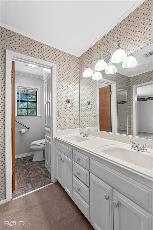 Benton, Louisiana 71006, United States, 3 Bedrooms Bedrooms, ,3 BathroomsBathrooms,Residential,Active,96044