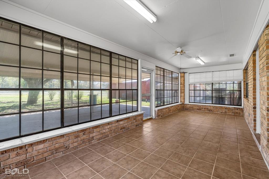 Benton, Louisiana 71006, United States, 3 Bedrooms Bedrooms, ,3 BathroomsBathrooms,Residential,Active,96044