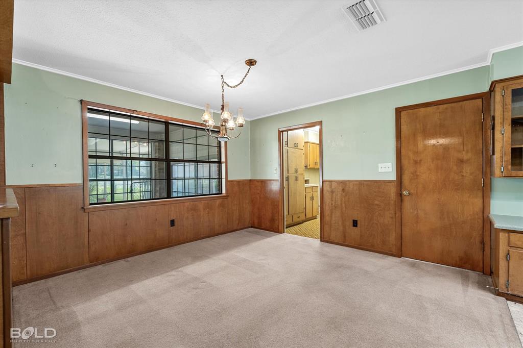 Benton, Louisiana 71006, United States, 3 Bedrooms Bedrooms, ,3 BathroomsBathrooms,Residential,Active,96044