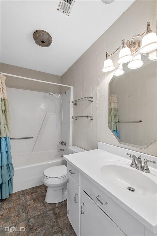 Benton, Louisiana 71006, United States, 3 Bedrooms Bedrooms, ,3 BathroomsBathrooms,Residential,Active,96044