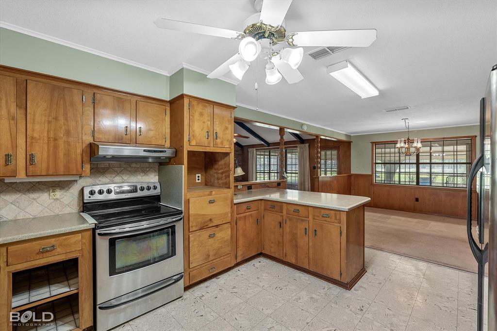 Benton, Louisiana 71006, United States, 3 Bedrooms Bedrooms, ,3 BathroomsBathrooms,Residential,Active,96044