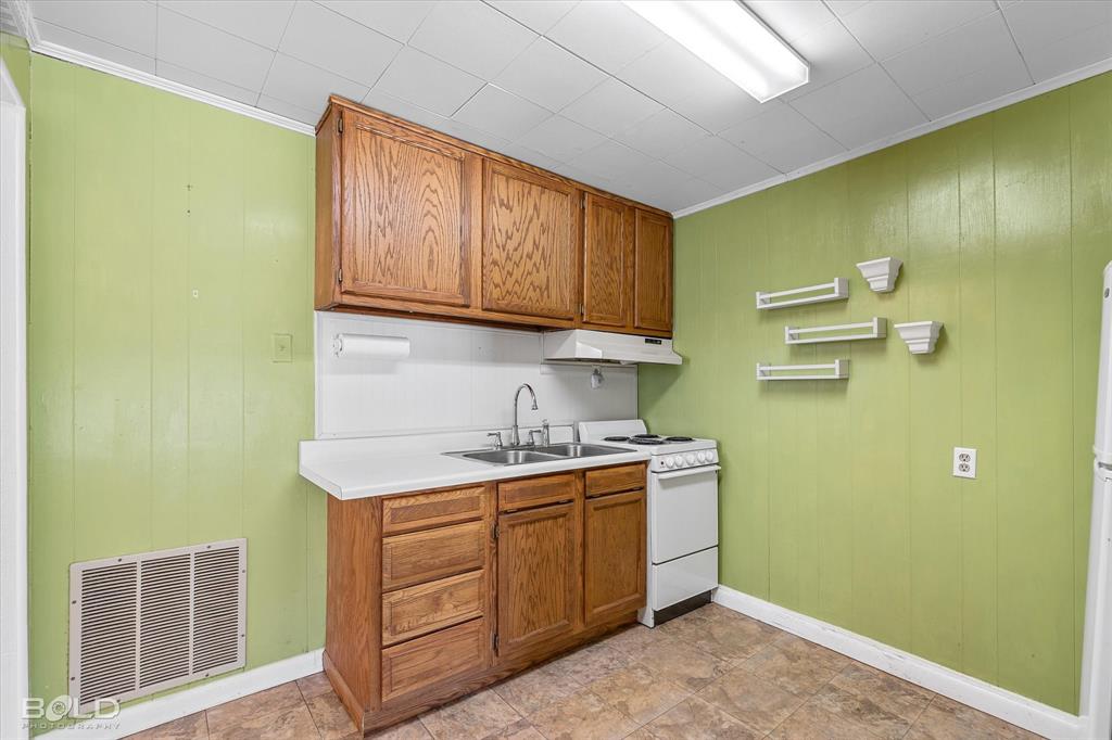 Benton, Louisiana 71006, United States, 3 Bedrooms Bedrooms, ,3 BathroomsBathrooms,Residential,Active,96044