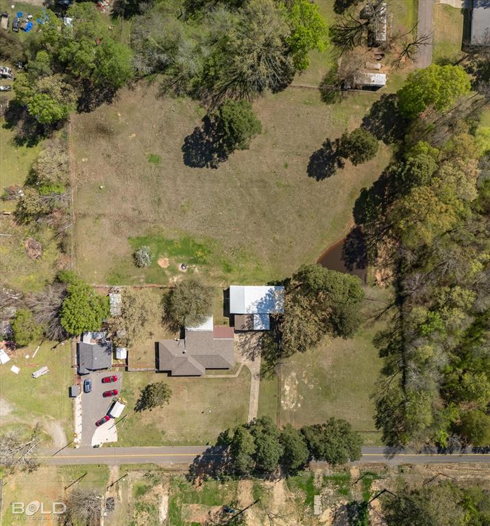 Benton, Louisiana 71006, United States, 3 Bedrooms Bedrooms, ,3 BathroomsBathrooms,Residential,Active,96044