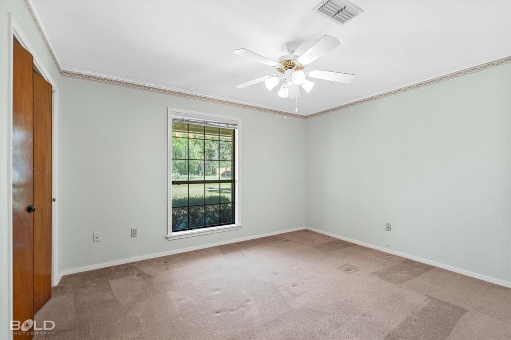 Benton, Louisiana 71006, United States, 3 Bedrooms Bedrooms, ,3 BathroomsBathrooms,Residential,Active,96044