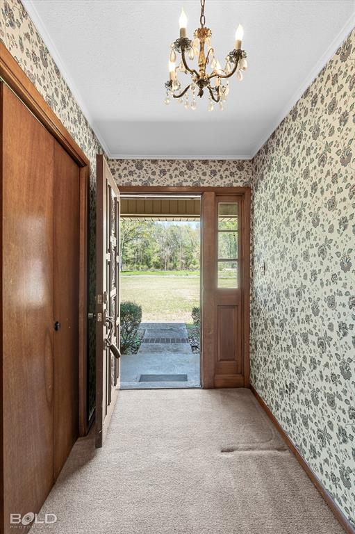 Benton, Louisiana 71006, United States, 3 Bedrooms Bedrooms, ,3 BathroomsBathrooms,Residential,Active,96044