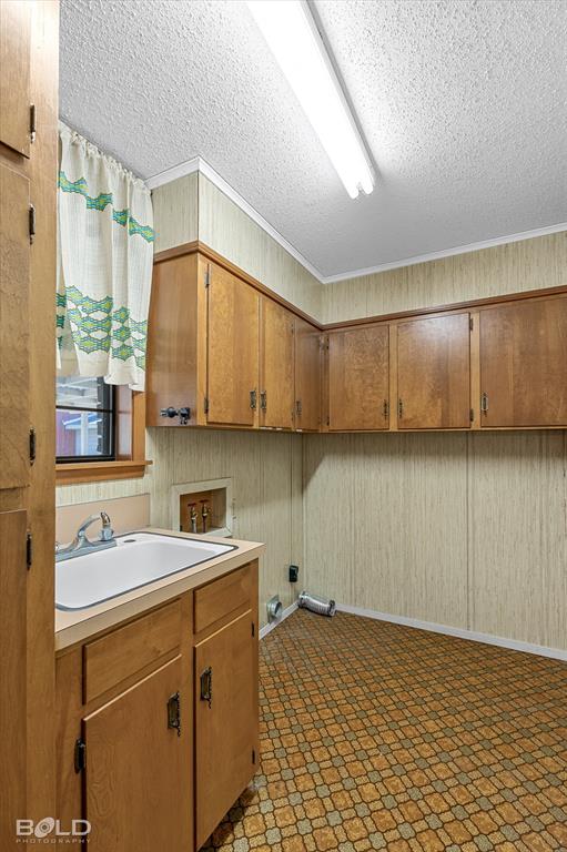 Benton, Louisiana 71006, United States, 3 Bedrooms Bedrooms, ,3 BathroomsBathrooms,Residential,Active,96044