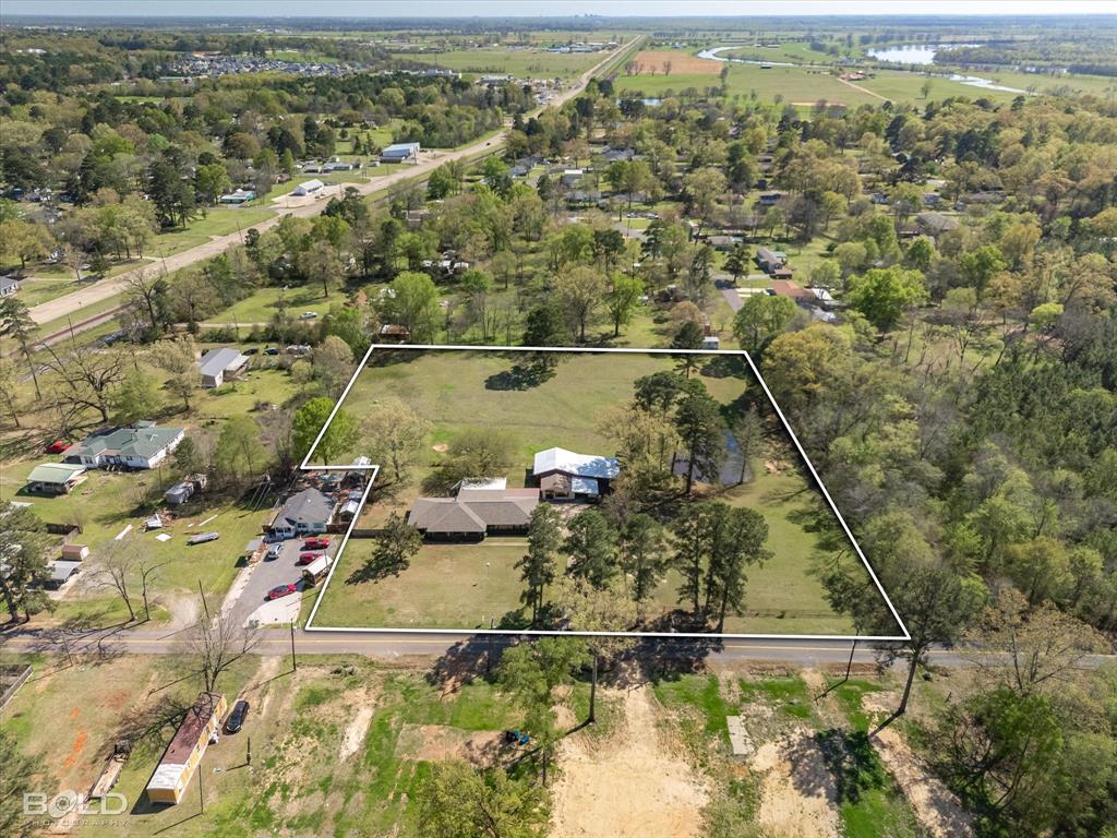 Benton, Louisiana 71006, United States, 3 Bedrooms Bedrooms, ,3 BathroomsBathrooms,Residential,Active,96044