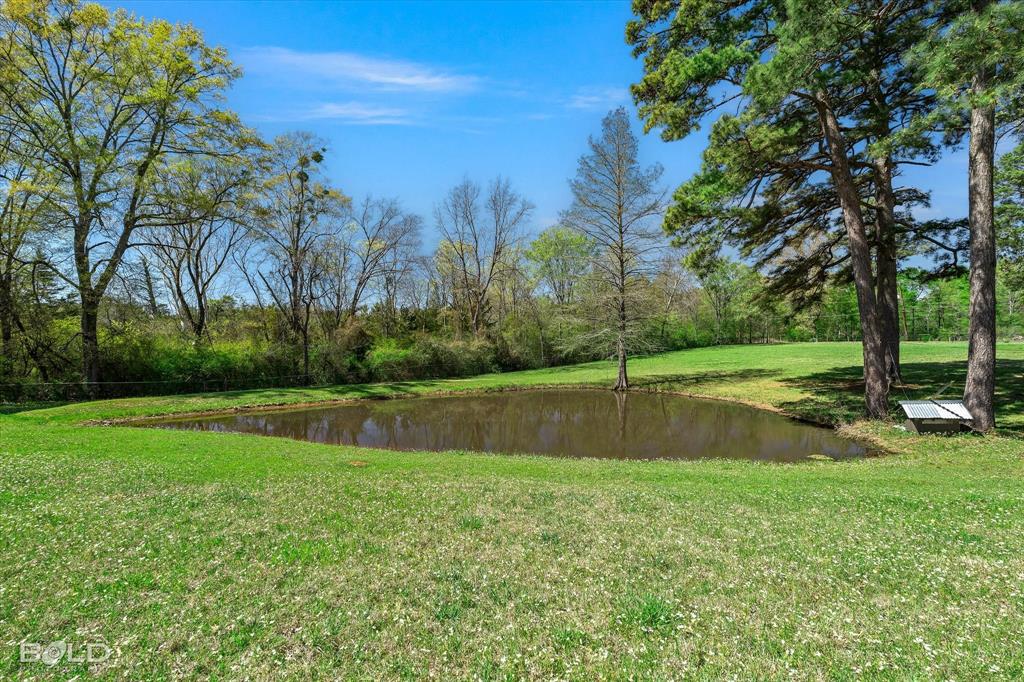 Benton, Louisiana 71006, United States, 3 Bedrooms Bedrooms, ,3 BathroomsBathrooms,Residential,Active,96044