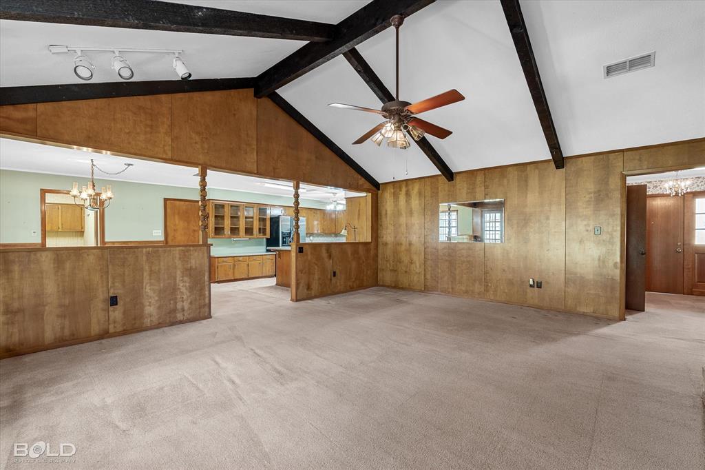 Benton, Louisiana 71006, United States, 3 Bedrooms Bedrooms, ,3 BathroomsBathrooms,Residential,Active,96044