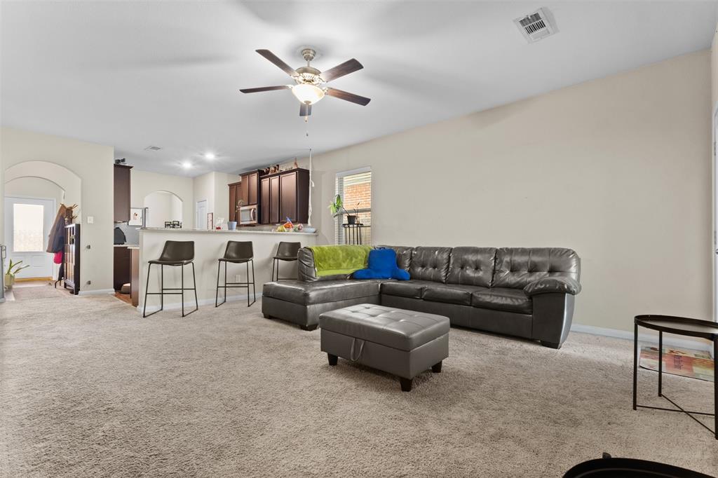 Stone Crk Ranch Ph 6b - Residential