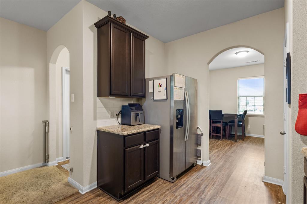 Stone Crk Ranch Ph 6b - Residential