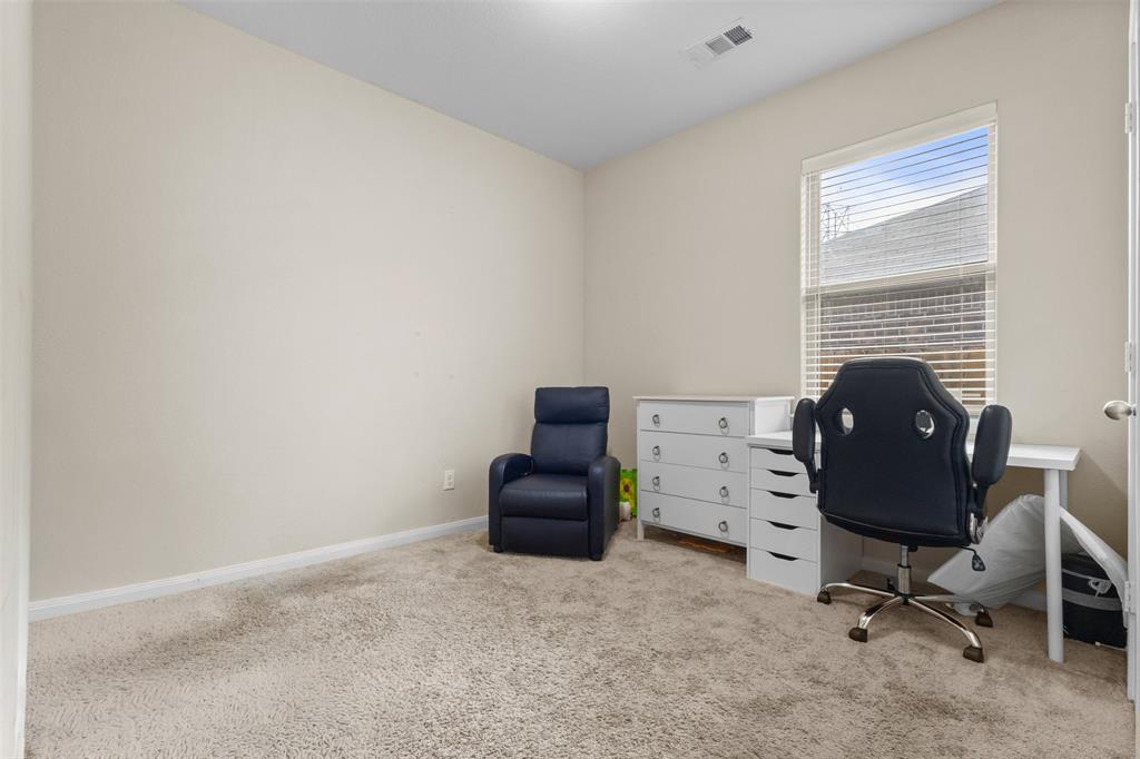 Stone Crk Ranch Ph 6b - Residential