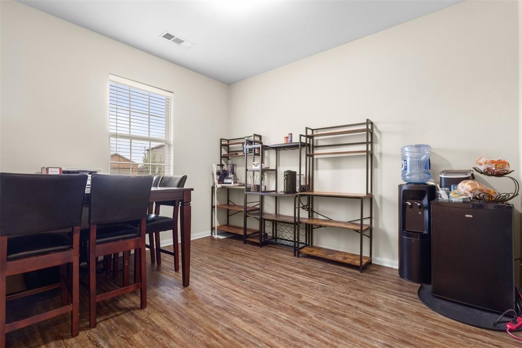 Stone Crk Ranch Ph 6b - Residential