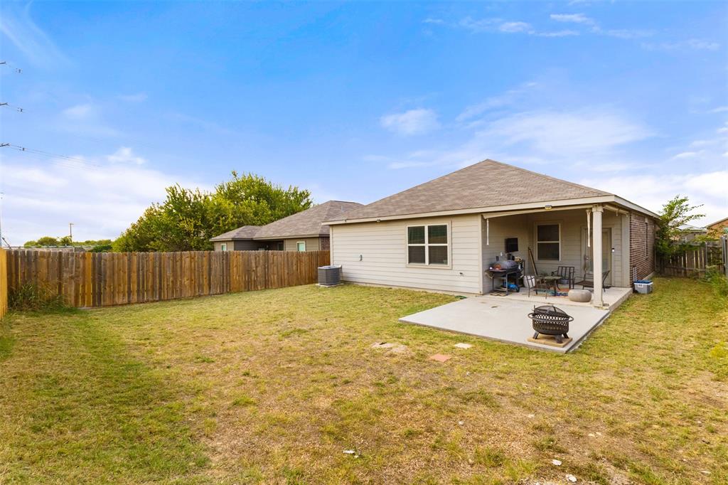 Stone Crk Ranch Ph 6b - Residential