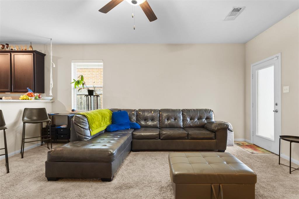 Stone Crk Ranch Ph 6b - Residential