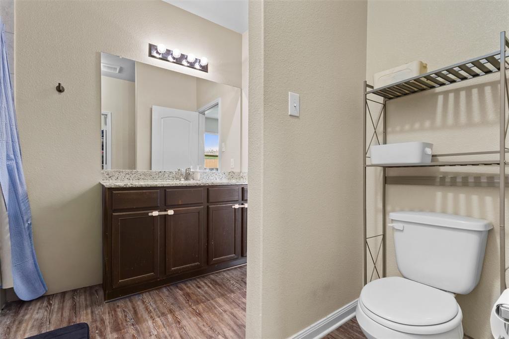 Stone Crk Ranch Ph 6b - Residential