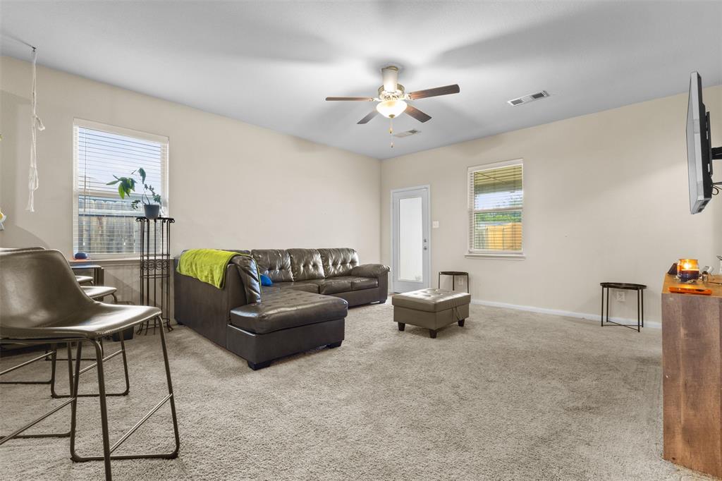 Stone Crk Ranch Ph 6b - Residential