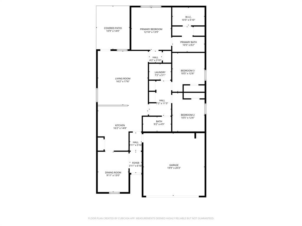 Stone Crk Ranch Ph 6b - Residential