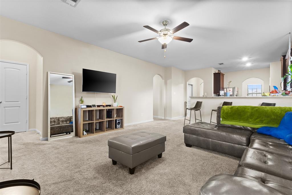 Stone Crk Ranch Ph 6b - Residential