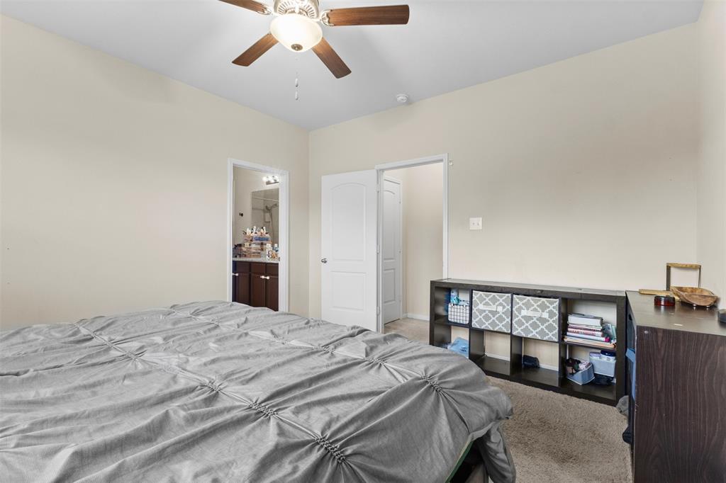 Stone Crk Ranch Ph 6b - Residential