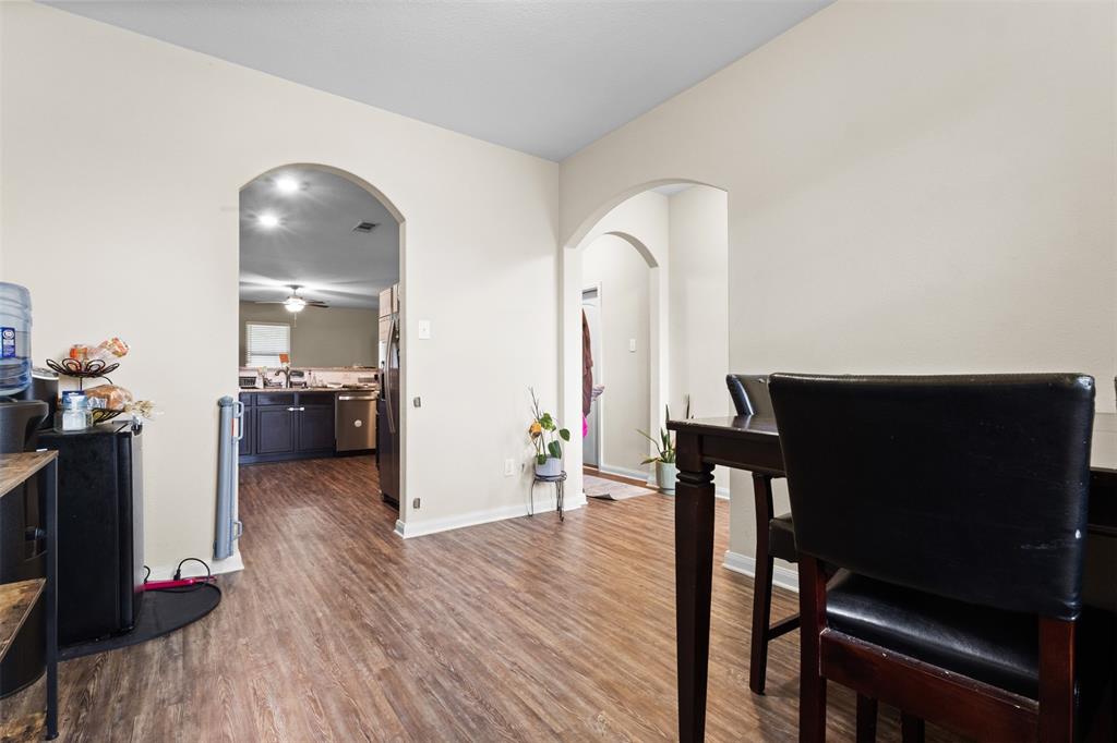 Stone Crk Ranch Ph 6b - Residential