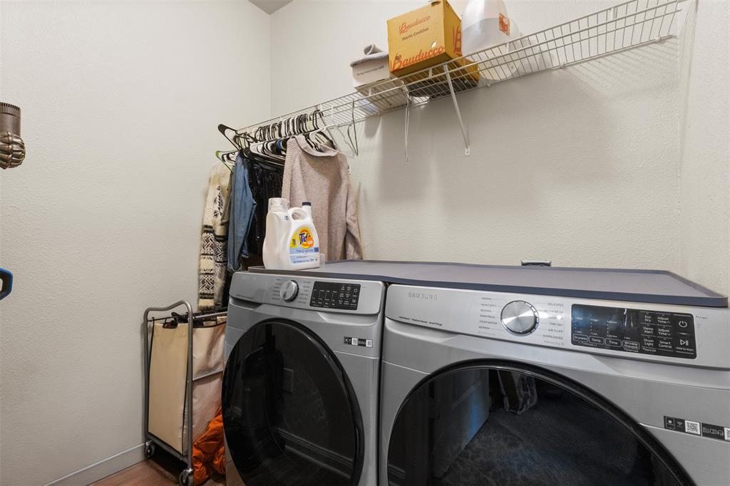 Stone Crk Ranch Ph 6b - Residential