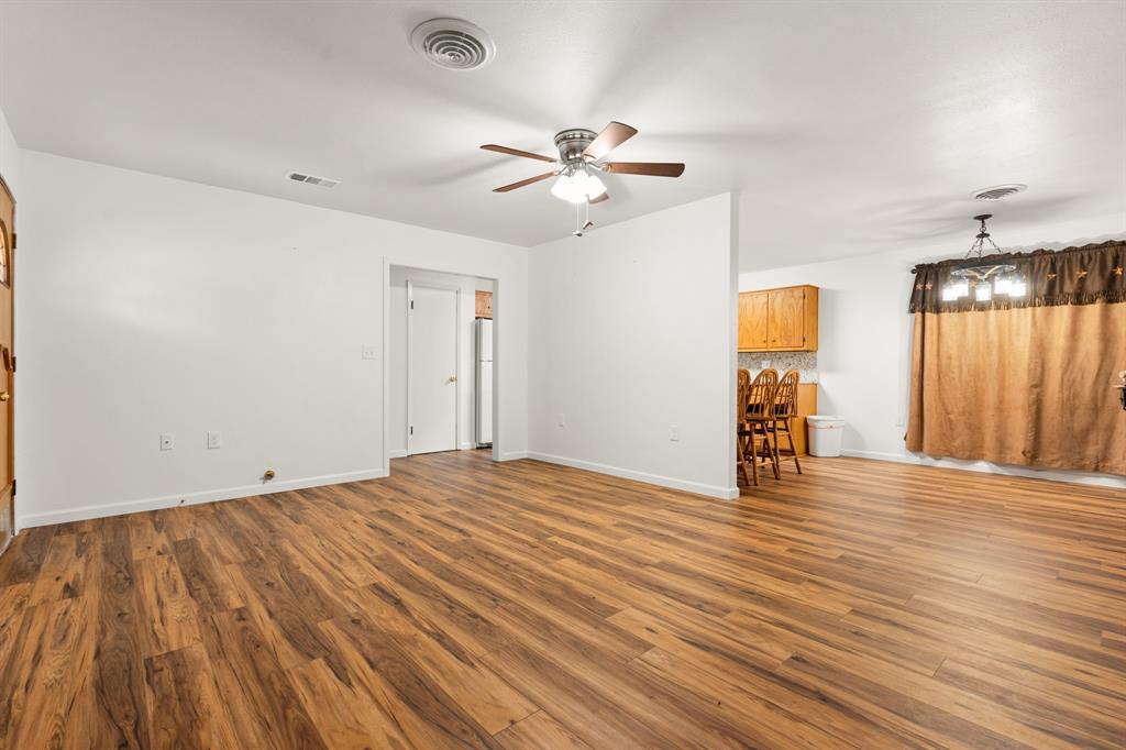 Eastwood - Residential