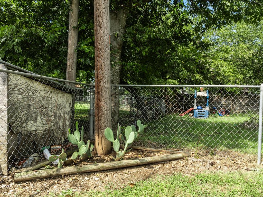 Eastwood - Residential