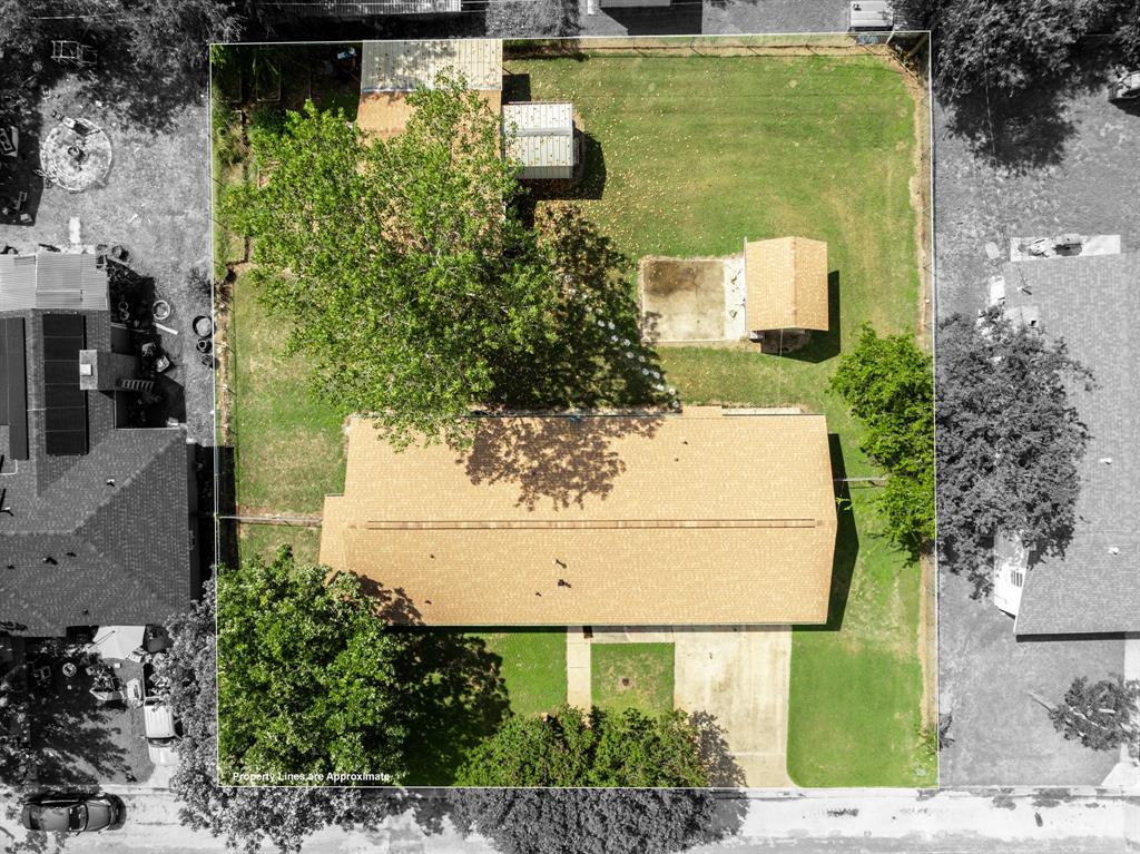 Eastwood - Residential