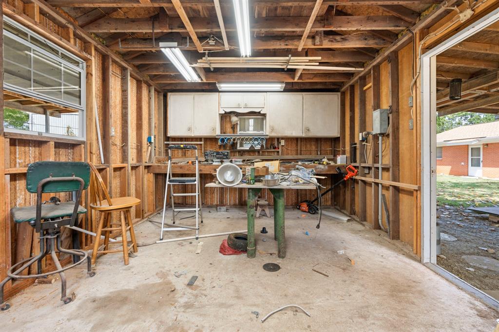 Eastwood - Residential