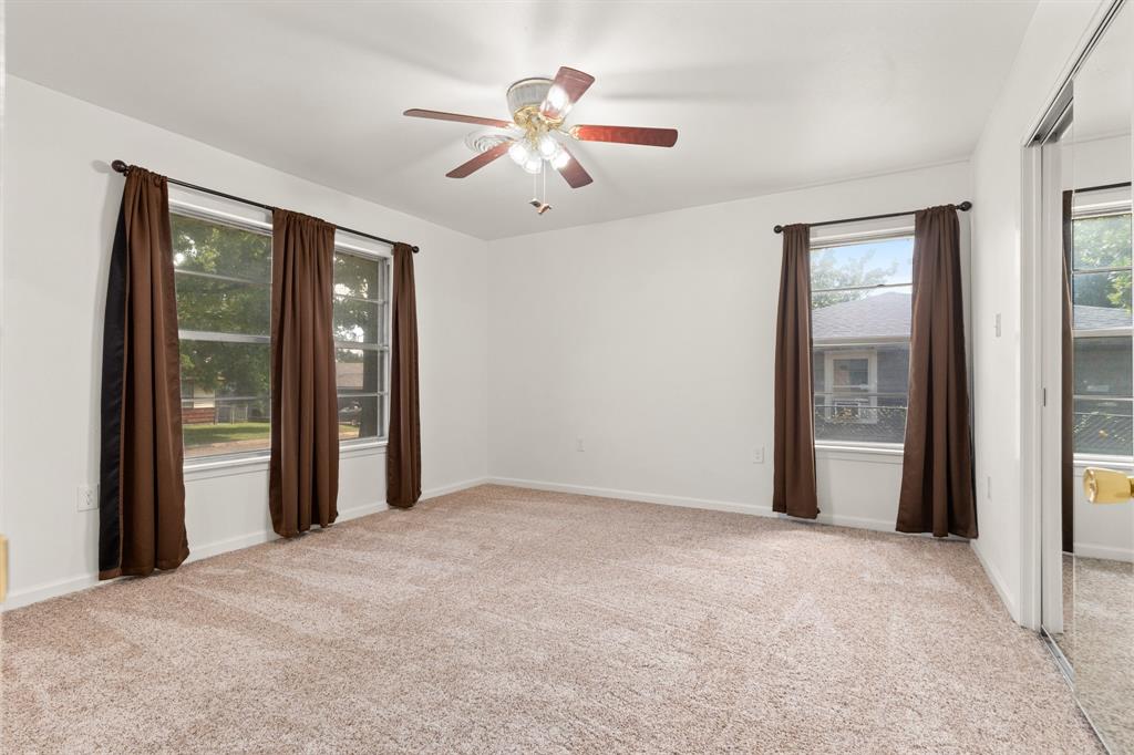 Eastwood - Residential