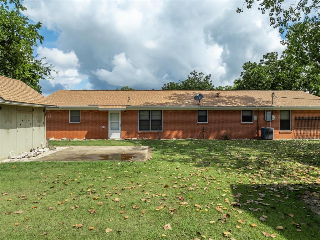 Eastwood - Residential