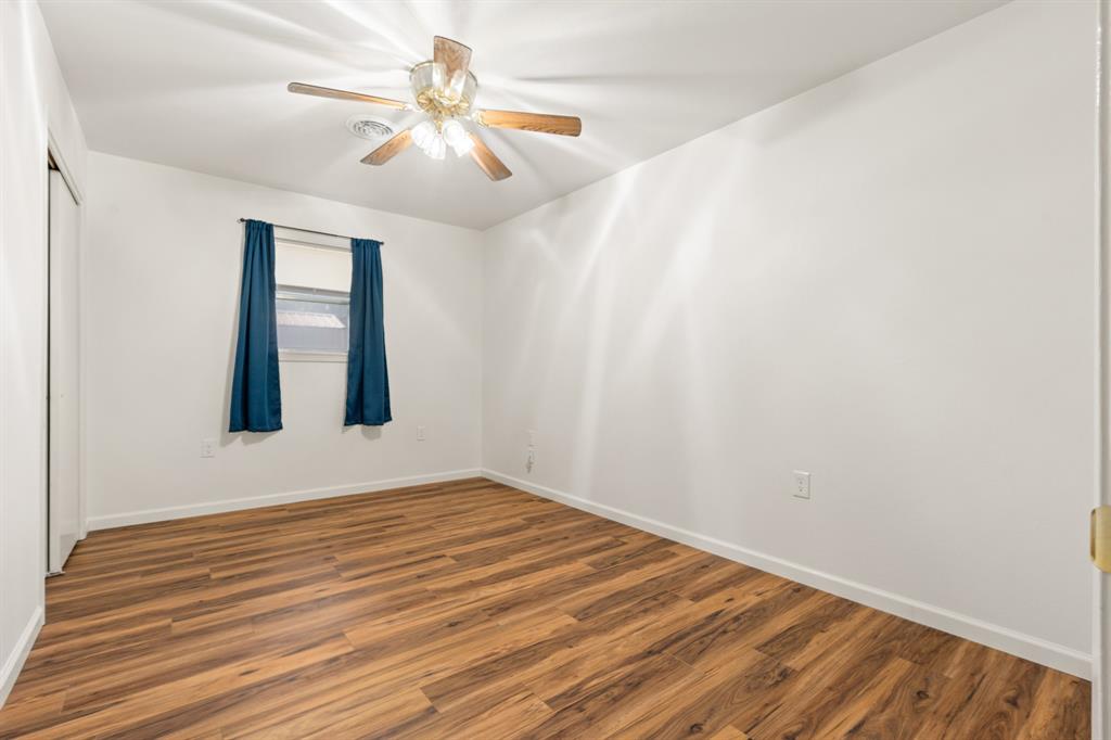 Eastwood - Residential