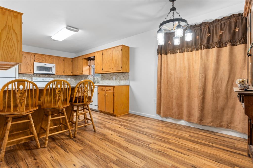 Eastwood - Residential